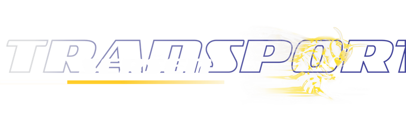 Seršen Transport